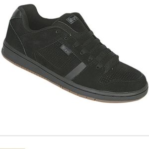 Harsh arabica men's skate shoes Clearance